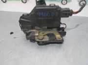 Türschloss Rechts Vorne 3B1837016A Skoda Octavia (1U2) Liftback 1.9 TDi GLX,SLX (AGR)