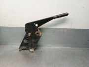 Handbremshebel 6006004454 Renault TRAFIC Furgoneta (T_, P_, V_) 2.5 D