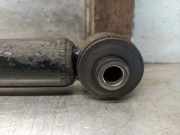 Tankschwimmer A2C53025289 BMW SERIE 3 BERLINA (E90) 320d