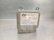 SteuergerÃ¤t Airbag 9591026600 Hyundai (SM) 2.0 CRDi CAT