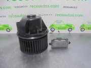 HeizlÃ¼fter 6G9T18456AA Ford Mondeo IV SchrÃ¤gheck 1.8 TDCi 125 16V (KHBA)