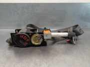 Sicherheitsgurt Links Vorne 81850SP0E02ZA Honda Legend (KA7) Limousine 3.2i V6 24V (C32A2)