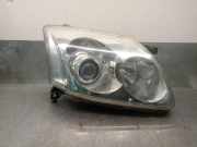 Scheinwerfer Rechts 8113005190 Toyota Avensis (T25/B1B) Limousine 1.8 16V VVT-i (1ZZFE)