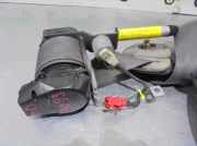 Sicherheitsgurt Rechts Vorne 570521899F Mitsubishi Space Star (DG) Gro?raumlimousine 1.3 16V (4G13)