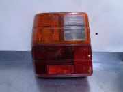 Rücklicht Links 12847748 Fiat Uno (146A/E) Schrägheck 1.1 55 S (138.B.000)