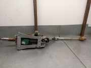 Lenksäule 68271372AP Jeep Grand Cherokee (WK/WK2) SUV 3.6 V6 24V (ERC)