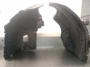 Innenkotflügel Links Vorne 51719626615 BMW X2 (F39) SUV sDrive 18d 2.0 16V (B47-C20B)