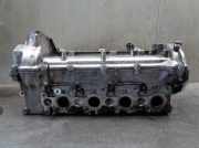 Zylinderkopf R6680160701 Mercedes-Benz A (W168) Schrägheck 1.7 A-170 CDI 16V (OM668.940)