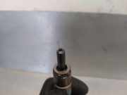 Kraftstoff-Injector 0986435067 Mercedes-Benz C (W203) Limousine 2.7 C-270 CDI 20V (OM612.962)