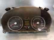 Tachoeinheit Kmh 940031C551 Hyundai Getz Schrägheck 1.5 CRDi 12V (D3EA)