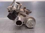 Turbolader 1720147010 Toyota Auris (E18) Schrägheck 5-drs 1.2 T 16V (8NR-FTS)