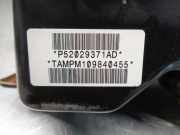 Airbag Beifahrer P52029371AD Dodge Journey Großraumlimousine 2.0 CRD 16V (BWD)