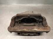 Servolenkung Pumpe - 5711029100 Hyundai Coupe Coupé 2.0i FX 16V (G4GF)