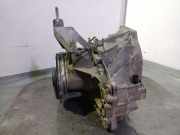 Zylinderkopf 045103373H Seat Ibiza III (6L1) Schrägheck 1.4 TDI 70 (BNM)