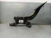 Gaspedal 32700XXXXX Kia Stonic (YB) SUV 1.0i T-GDi 12V (G3LC)