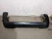 Sto?stange Hinten 7410JV Peugeot Bipper (AA) Van 1.3 HDI (199.A.9000)