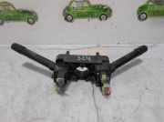 Lichtschalter 14K4F Rover 400 (RT) Limousine 414i 16V (14K4F)