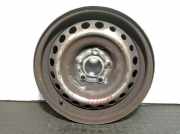Felge 403007594R Mercedes-Benz Citan (420.6) Van 1.5 110 CDI (OM608.915(K9K-U8))