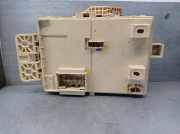 Sicherungskasten 91955S003091955S0030 Hyundai i30 (PDEB5/PDEBB/PDEBD/PDEBE) Schr?gheck 2.0 N Turbo 16V Performance (G4KH)