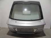 Hintertür 737002D291 Hyundai Elantra III Liftback 1.6i 16V (G4ED)