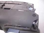 Armaturenbrett Audi Q7 (4LB) SUV 4.2 FSI V8 32V (BAR)