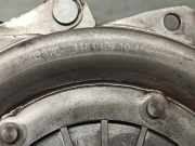 Scharniere 9820031980 Citroën CITROËN JUMPY Kombi 1.6 Blue-HDI FAP