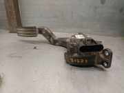 Gaspedal 2S619F836AA Mazda 2 (NB/NC/ND/NE) Schrägheck 1.4 CiTD Euro 4 (F6JB)