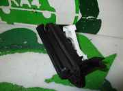 Handgriff Kofferraum CAJA7 Toyota Corolla (E12) Schr?gheck 1.4 D-4D 16V (1NDTV)