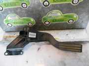 Gaspedal 2S719F836 Ford Mondeo III Schrägheck 2.0 TDCi/TDDi 115 16V (HJBB)