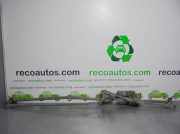 Scheibenwischermotor Vorne 9634509080 Peugeot 307 SW (3H) Kombi 2.0 HDi 110 FAP (DW10ATED(RHS))