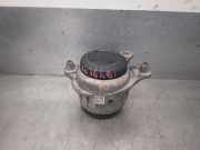 Motorhalter Links A205240300 Mercedes-Benz C (W205) Limousine C-200 2.0 CGI 16V (M274.920)