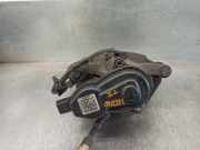 Bremssattel Links Hinten 4G0615403A Audi A6 (C7) Limousine 3.0 TDI V6 24V Quattro (CRTD(Euro 6))