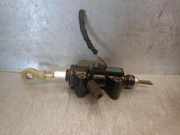 Kupplungsheberzylinder 21526758822 BMW (E83) 2.0 d