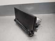 Multifunctionelle Display 96560J7520 Kia Xceed SUV 1.4 T-GDI 16V (G4LD)