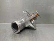 Thermostatgehäuse 34892K Opel (CORSA B) *
