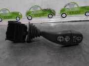 Scheibenwischerschalter 441945260156 Skoda Felicia (6U5) Kombi 5-drs 1.9 D (AEF)