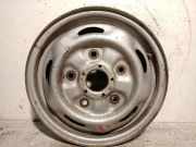 Felge 1C15AC Ford AutobÃºs (FD_ _, FB_ _, FS_ _, FZ_ _, FC_ _) 2.0 DI (F_E_, F_F_, F_G_)