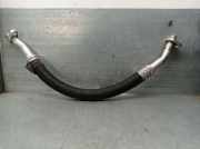 Klima Leitung F71023 Peugeot 208 II (UB/UH/UP) SchrÃ¤gheck 5-drs e-208 50 kWh (ZKX)