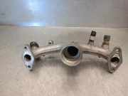 Schlauch 11060JK20A Infiniti FX (S51) SUV 37 3.7 V6 24V AWD (VQ37VHR)