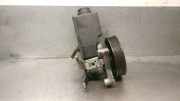Servolenkung Pumpe - 6654601480 SsangYong Actyon SUV 2.0 Xdi 16V (OM664.951)