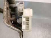 Scheibenwischermotor Vorne 9948456 Fiat Bravo (182A) Schrägheck 3-drs 1.9 TDS S,SX 75 (182.A.8000)