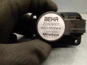 Heizlüfter Z5509001 Smart COUPE 0.9 Turbo CAT