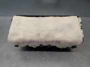 Airbag Beifahrer 051783739 Fiat 500 (312) Schrägheck 0.9 TwinAir 85 (312.A.2000)