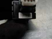 Lichtschalter 251903VV2A Nissan Note (E12) Gro?raumlimousine 1.5 dCi 90 (K9K)