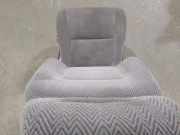 Sitz Links Vorne B20B3 Honda CR-V (RD1/3) SUV 2.0i 16V VTEC (B20B3)