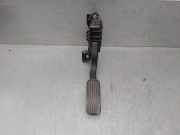 Gaspedal CC3041600 Mazda 5 (CR19) Großraumlimousine 2.0 CiDT 16V High Power (MZR-CD)