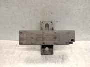 Antenne 4M0907247 Volkswagen Touareg SUV 3.0 V6 24V TSI (DCBE) DCBE