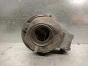 Tankklappe 74481SAA00 Honda Jazz (GD/GE2/GE3) Schr?gheck 1.2 i-DSi (L12A4)