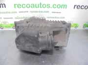 Luftfiltergeh?use 9629040380 Fiat Ulysse (179) Gro?raumlimousine 2.2 JTD 16V (DW12TED4(4HW))