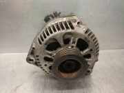 Lichtmaschine 9613946480 Peugeot (8B) 1.9 TD